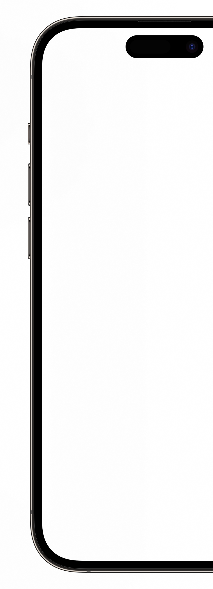 Phone illustration